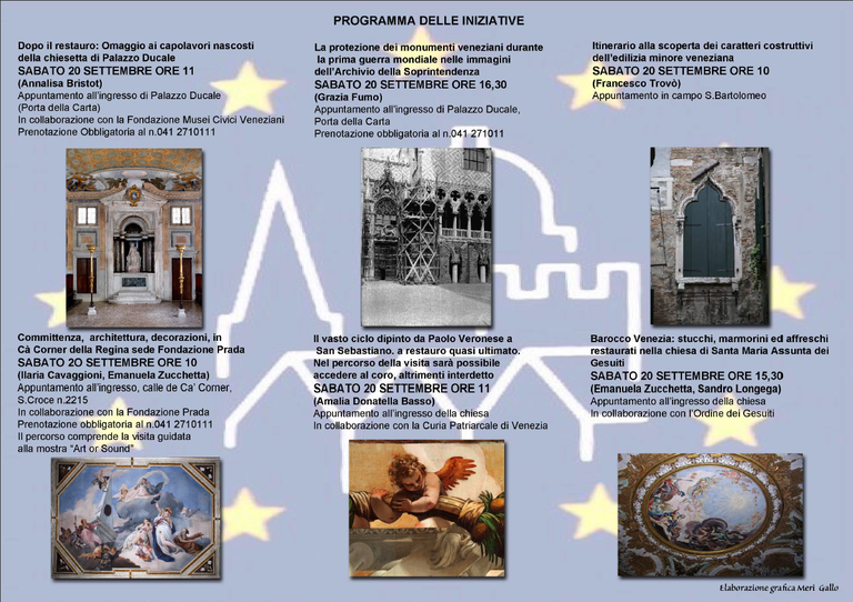 Depliant Giornate Europee del Patrimonio 2014 pg2