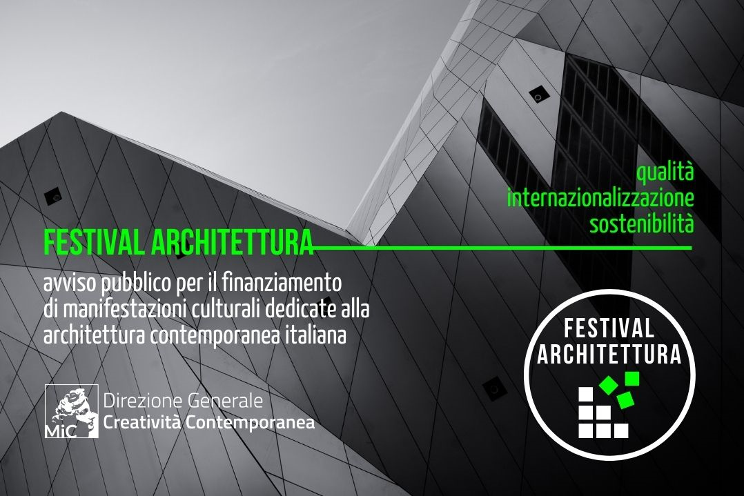 Festival Architettura 2022.png