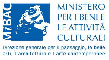 Direzione generale per il paesaggio, le belle arti, l'architettura e l'arte contemporanea