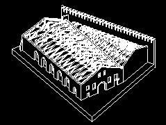 Isolotto rendering2